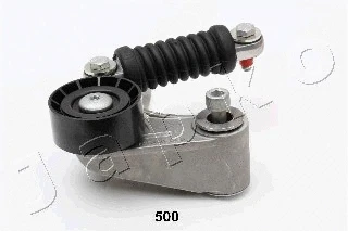 Tensioner Lever, V-ribbed belt (128500)
