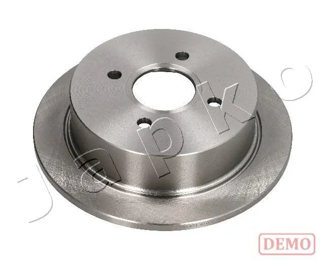 Brake Disc (610331C)