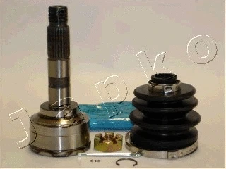 Joint Kit, drive shaft (62610)