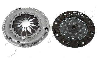 Clutch Kit (925002)