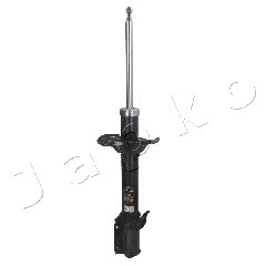 Shock Absorber (MJ70028)