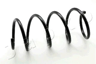 Suspension Spring (ZCJ3987A)