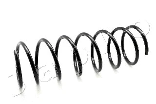 Suspension Spring (ZCJ1320A)