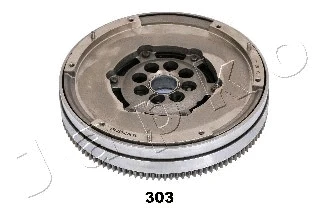 Flywheel (91303)
