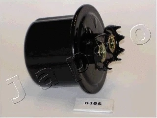 Fuel Filter (30015)