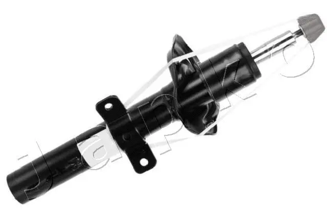 Shock Absorber (MJ00887)