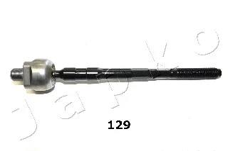Inner Tie Rod (103129)