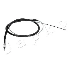 Cable Pull, parking brake (1310613)