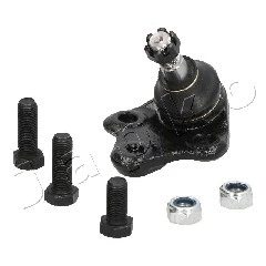 Ball Joint (73009)