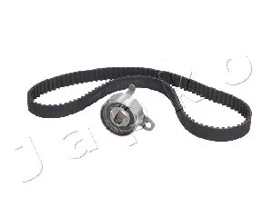 Timing Belt Kit (KJT227)