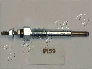 Glow Plug (PI59)