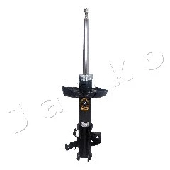 Shock Absorber (MJ40017)