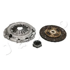 Clutch Kit (925017)