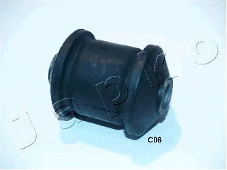 Mounting, control/trailing arm (GOJC08)