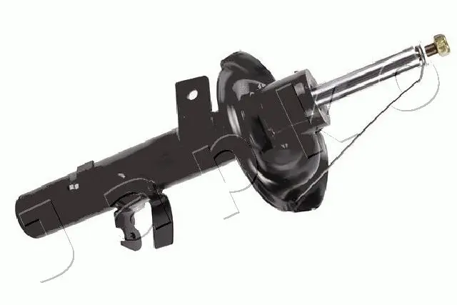 Shock Absorber (MJ00876)