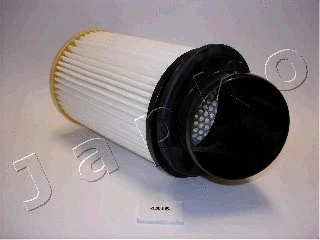 Air Filter (20431)