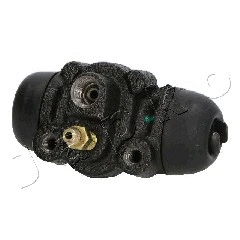 Wheel Brake Cylinder (67834)