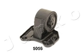 Mounting, engine (GOJ5056)