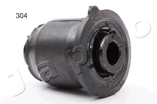 Mounting, control/trailing arm (GOJ304)