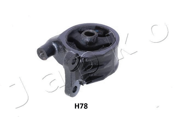Mounting, engine (GOJH78)