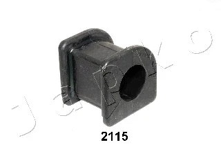 Bushing, stabiliser bar (GOJ2115)