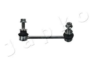 Stabiliser Bar, suspension (106L18R)