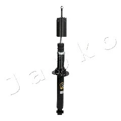 Shock Absorber (MJ40006)