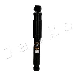 Shock Absorber (MJ01020)