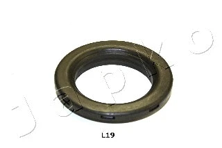 Suspension Strut Support Mount (GOJL19)