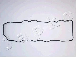 Gasket, cylinder head cover (47221)