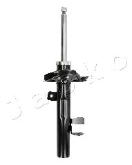 Shock Absorber (MJ01084)