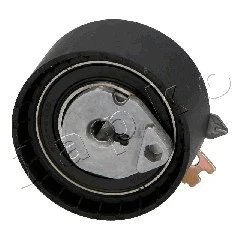 Tensioner, timing belt (45127)