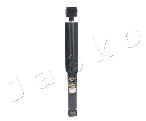 Shock Absorber (MJ00351)