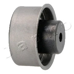Tensioner, timing belt