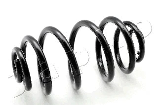 Suspension Spring (ZCJ5551J)