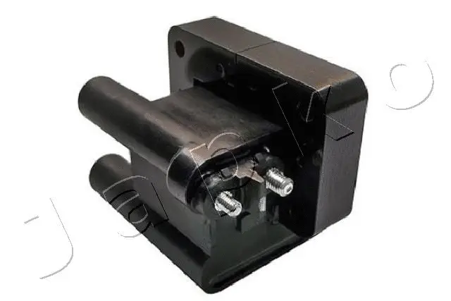 Ignition Coil (78H30)