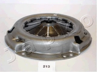 Clutch Pressure Plate (70213)
