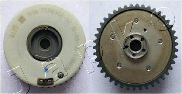 Camshaft Adjuster (VVTJ-044)