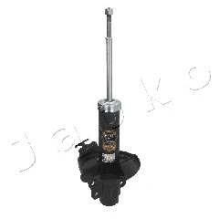 Shock Absorber (MJKI032)