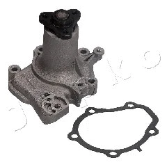 Water Pump, engine cooling (35824)
