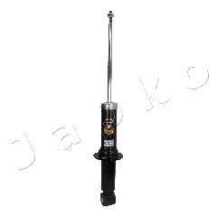 Shock Absorber (MJ90031)