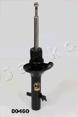 Shock Absorber (MJ00460)