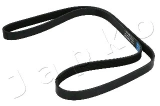 V-Ribbed Belt (6PK1520)
