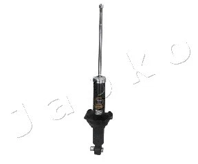 Shock Absorber (MJ00440)