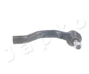 Tie Rod End (1112038R)