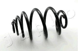 Suspension Spring (ZCJ5030J)
