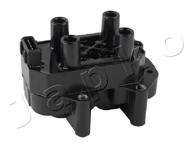 Ignition Coil (78009)