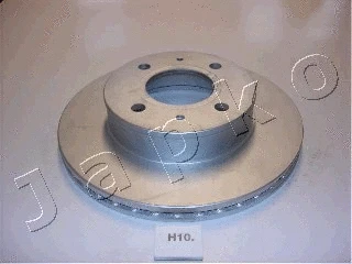 Brake Disc (60H10)