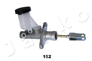 Master Cylinder, clutch (95152)