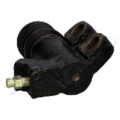 Slave Cylinder, clutch